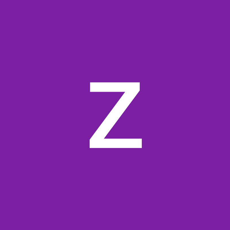 zalora