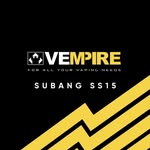 Vape Empire Malaysia SS15