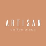 Artisan Coffee Place