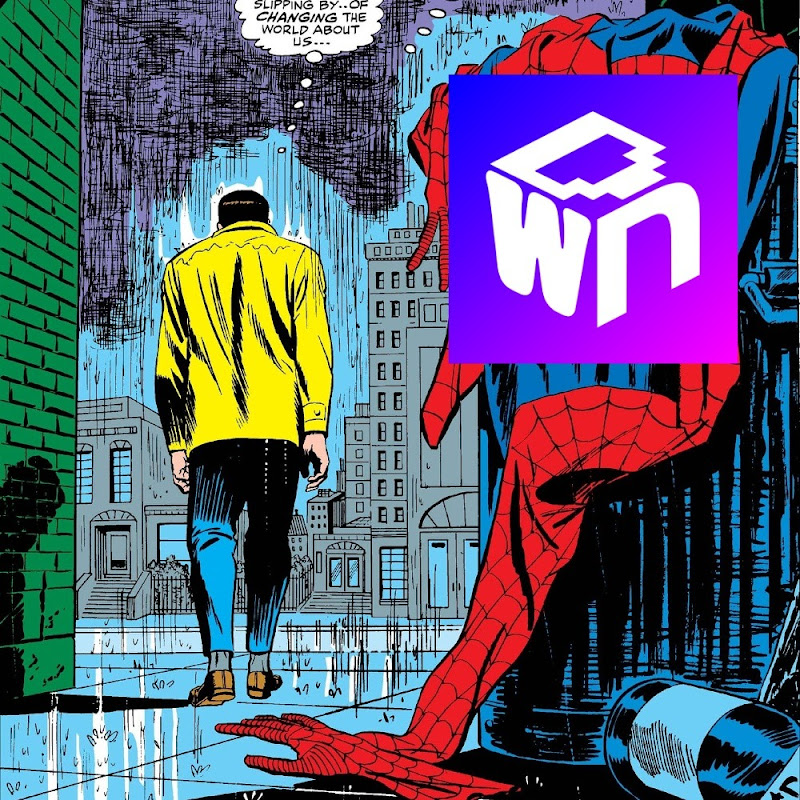 Whockidia (Archived)