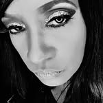 Monya Williams