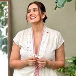 Sonnalli A Sajnani