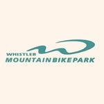 Whistler Mountain Bike Park
