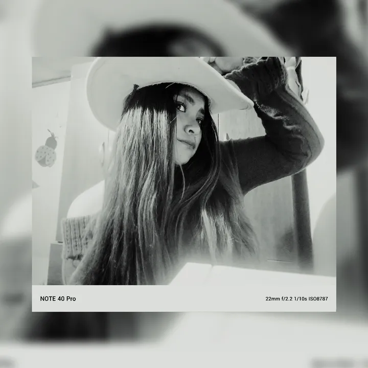 🌑 𝙻𝙰 𝚂𝙷𝙰𝚁𝙾𝙽 🌑