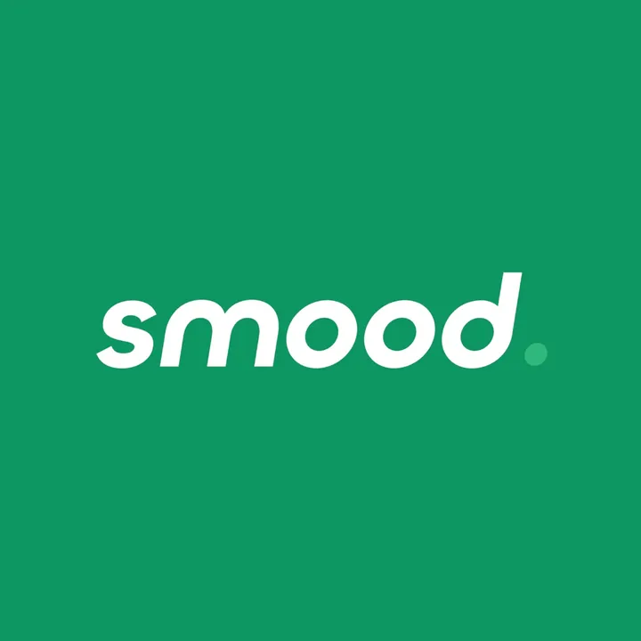 Smood Social