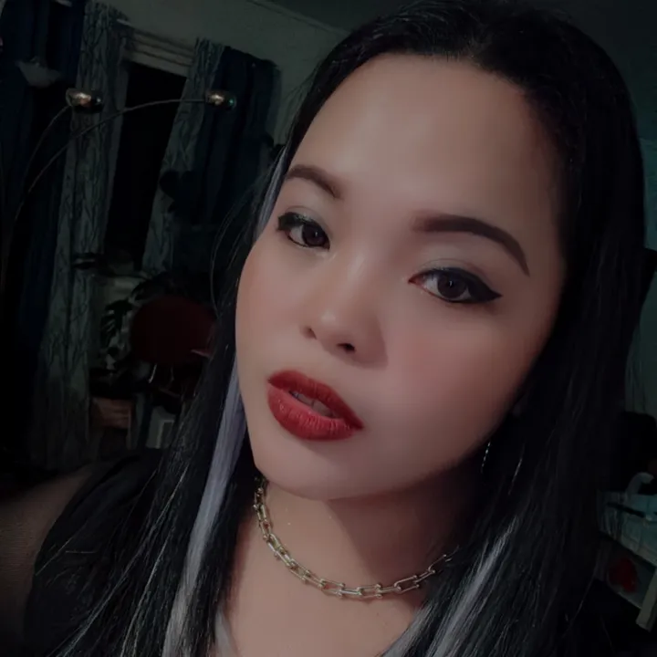 NanAy Nic’s in NORWAY 🇳🇴♌️