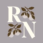 Rutland Nursery