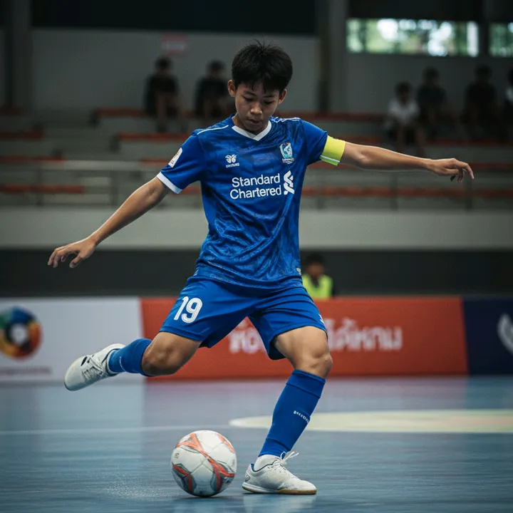 ณัฐวรรธน์