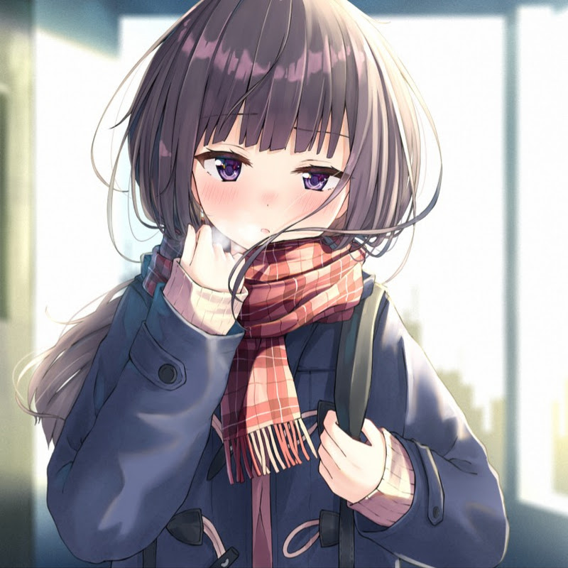 やばい亞白