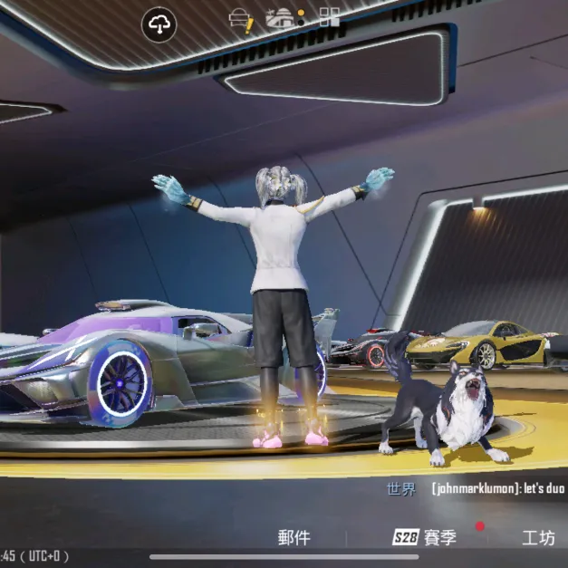 千