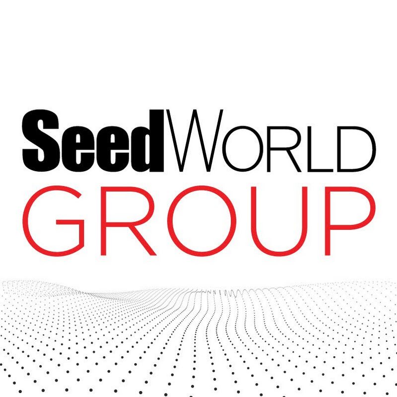 Seed World Group