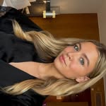 Femke Vermaas