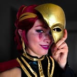 Cait Cosplay