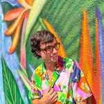 Obed Marshall • Artist & Maker ®