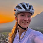 Isabel Tambach