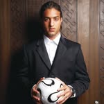 Mido