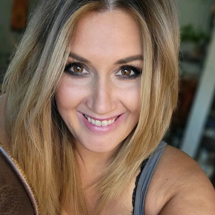 Teri