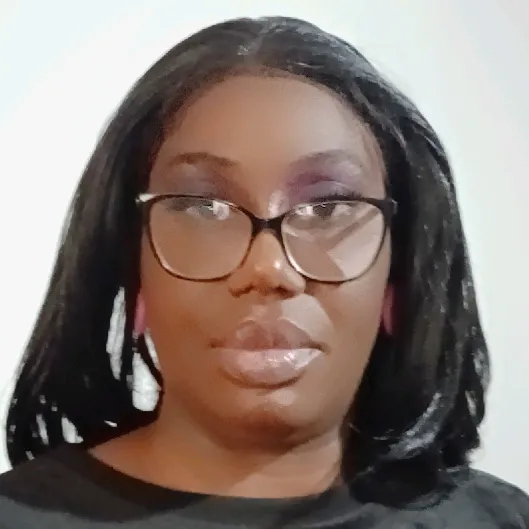 Queen Mother Omotee 4Gs