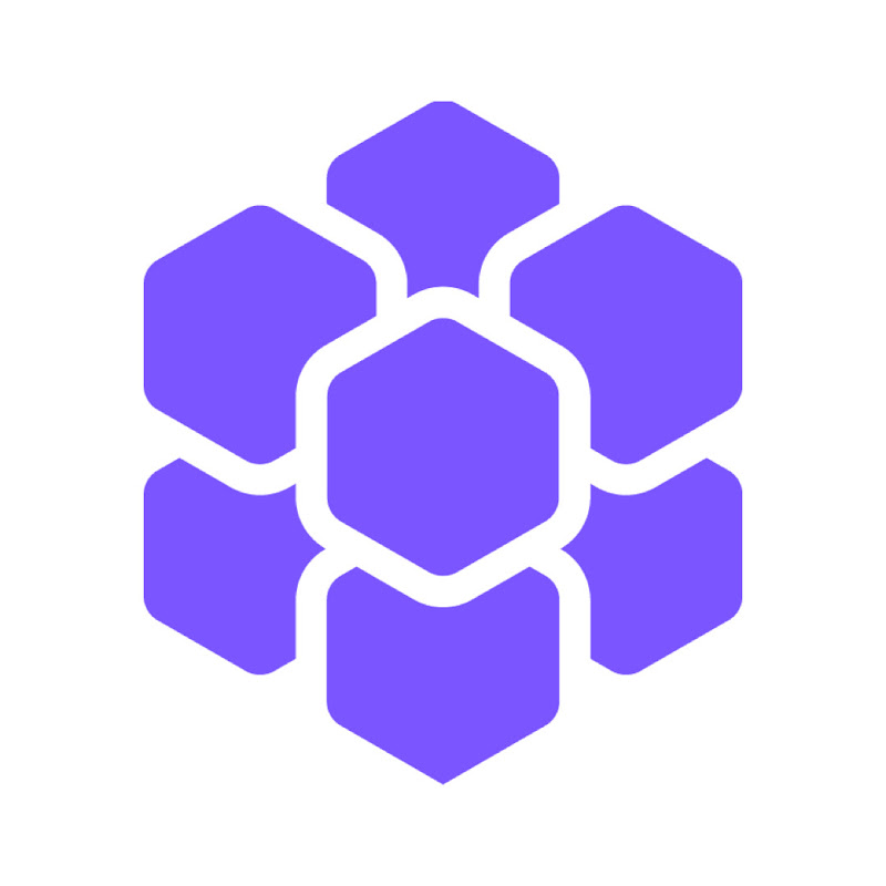 Apiary Academy