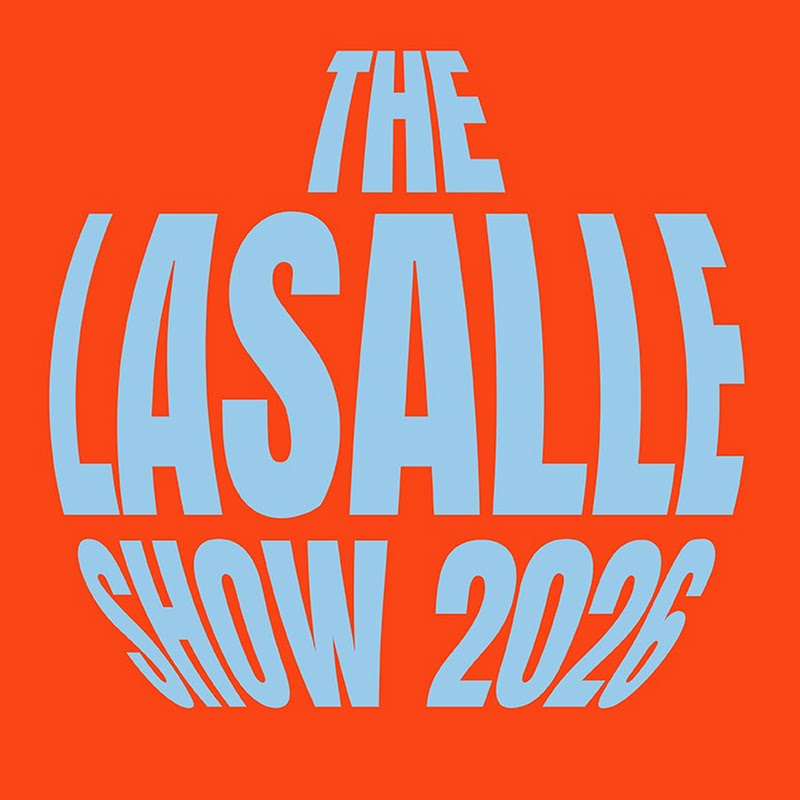 LASALLE Singapore