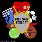 Our League Podcast