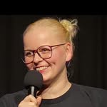 Taru Anniina Liikanen