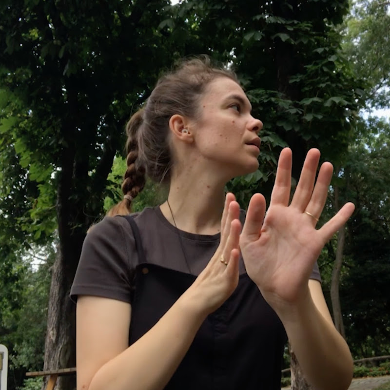 Capucine 
