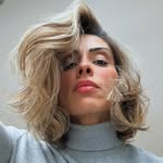 Mônica Camões