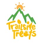 Trailside Treats | Hub for Everyday Athletes