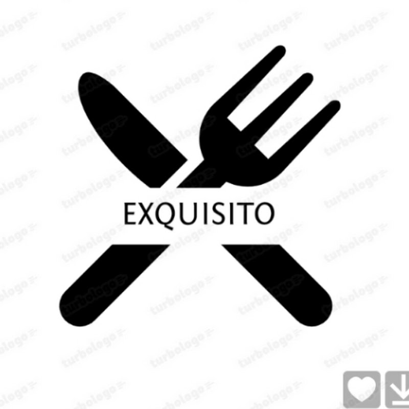 Exquisito