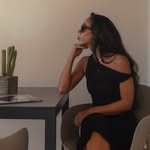 Elena | 🌍 Yoga Instructor