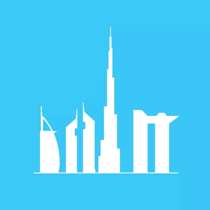 Top Spots Dubai