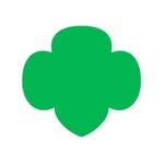 Girl Scouts of Greater Atlanta