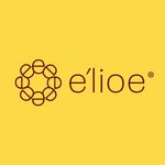 e'lioe | 100% Natural Care