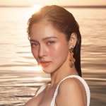 Kim Chiu 🌸