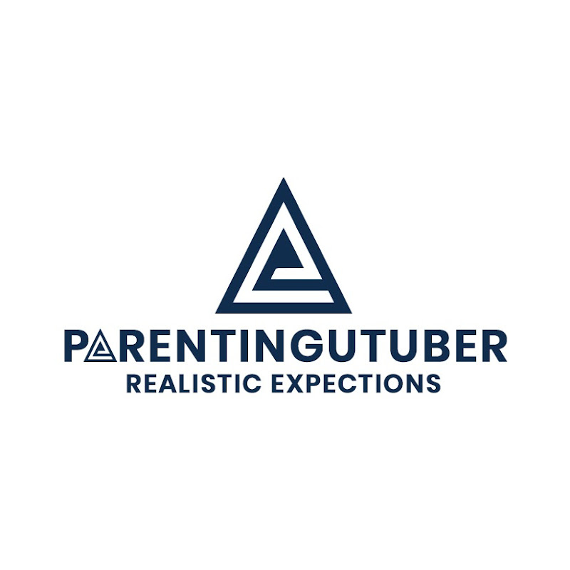 parenting utuber
