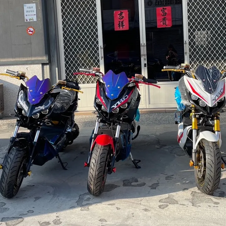 Bike Plus