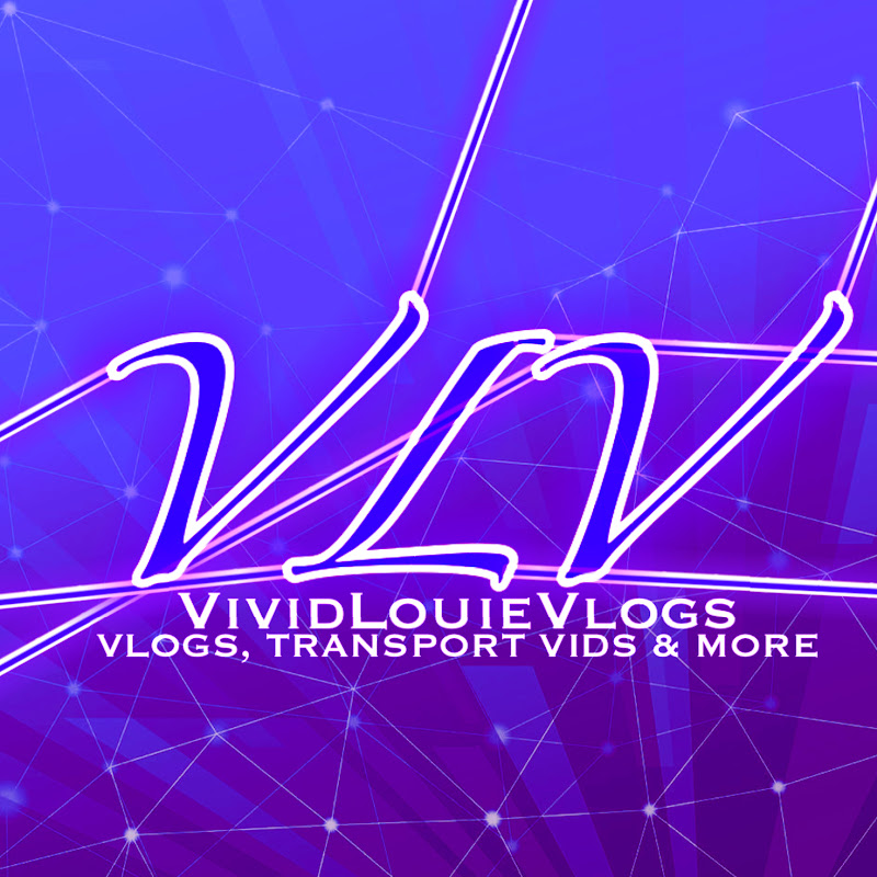 VLV / VividLouieVlogs 