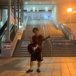 川村達也 Tatsuya Kawamura