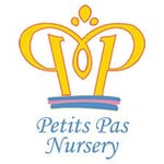 Petits Pas Nursery