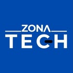 Zona Tech®️| MAYORISTAS • CASES • CARGADORES •AUDÍFONOS Y MÁS‼️