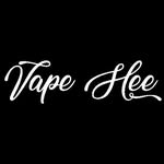 VAPE HEE