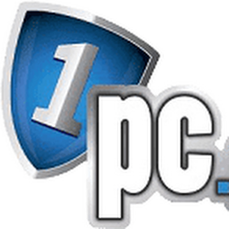 Stratos Tutorials (1pctutorials)