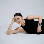 Ulfa
