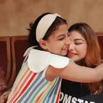 MOMSTAR (A MOTHER & CHILD COMMUNITY) CERTIFIED SPEAKER