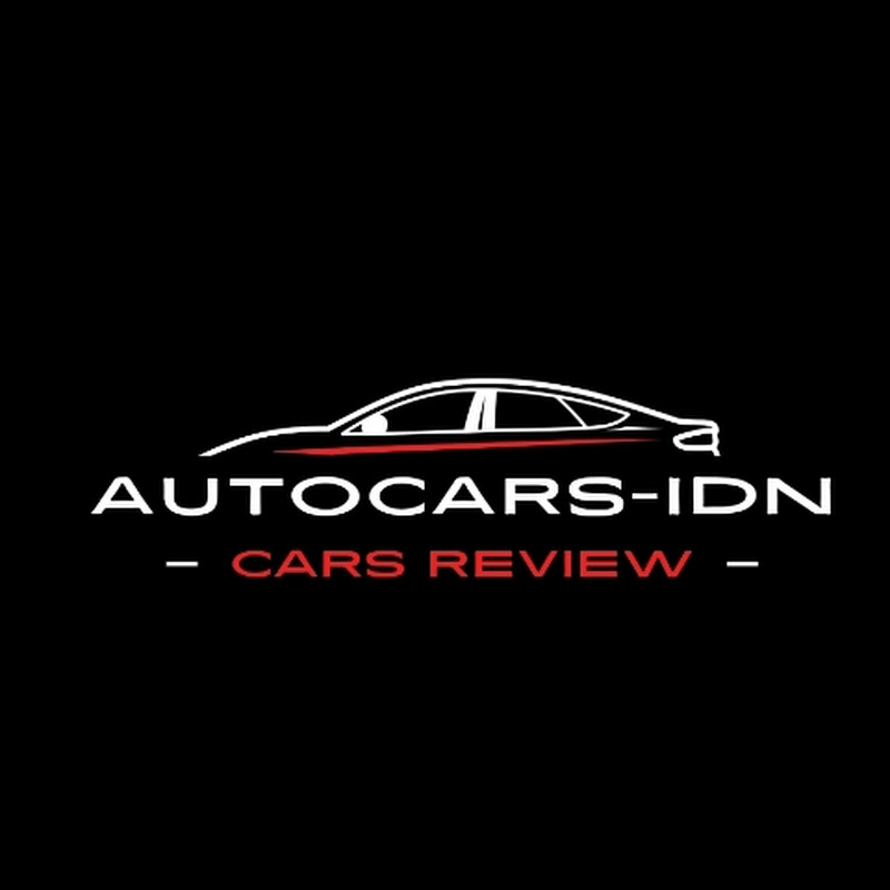 AUTOCARS-IDN