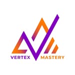 Vertex Mastery