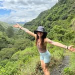 Shae Finn