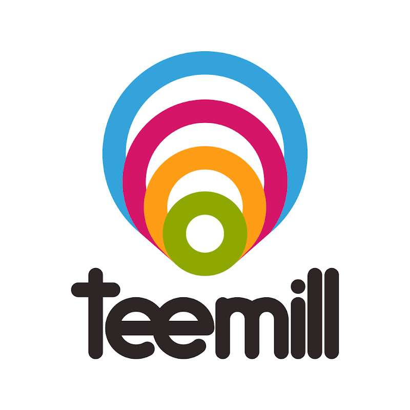 Teemill