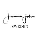Jonna Jinton Sweden